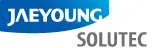 재영솔루텍 logo