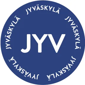 jyvaskyla.fi's icon
