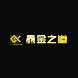 jzd-jewelry.com's icon
