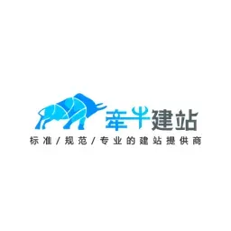 jzdas.com's icon