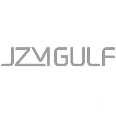 jzmgulf.com's icon