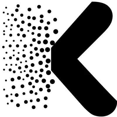 k-dense.ai's icon