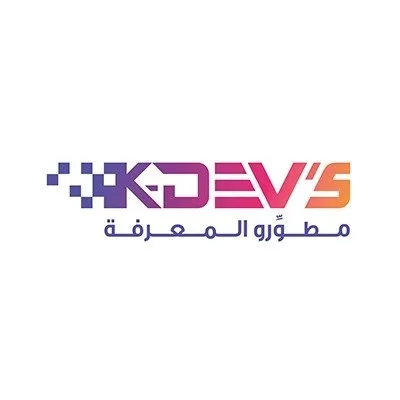 k-devs.com's icon