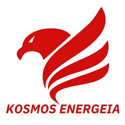 k-e.gr's icon