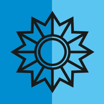 k-einbruch.de's icon