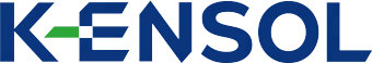 케이엔솔 logo