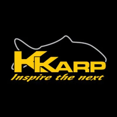 k-karp.com's icon