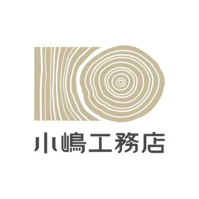 k-kojima.co.jp's icon