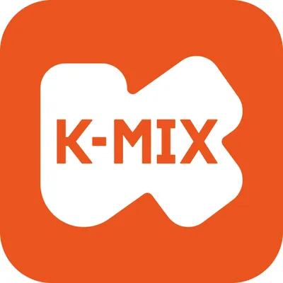 k-mix.co.jp's icon