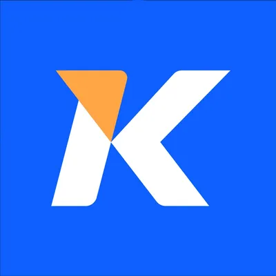 k-parts.de's icon