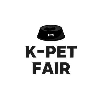 k-pet.co.kr's icon