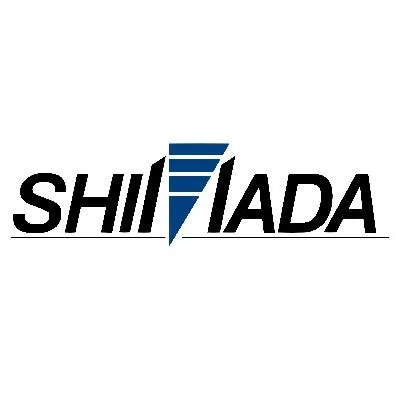 k-shimada-ss.com's icon