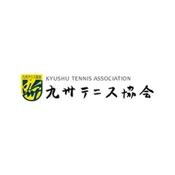 k-tennis.jp's icon