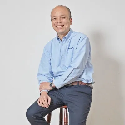 k-yamaken.com's icon