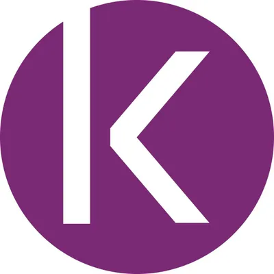 k.pl's icon
