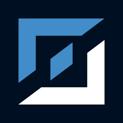 k0sproject.io's icon