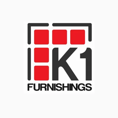 k1furnishings.com's icon