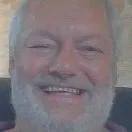 k1rob.com's icon