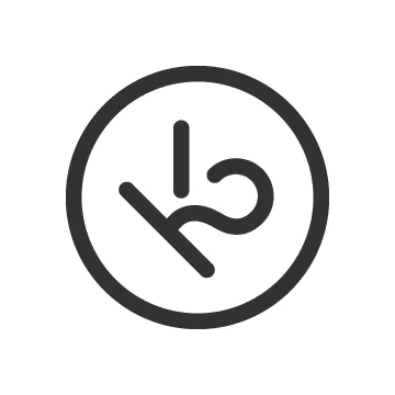 k2.digital's icon