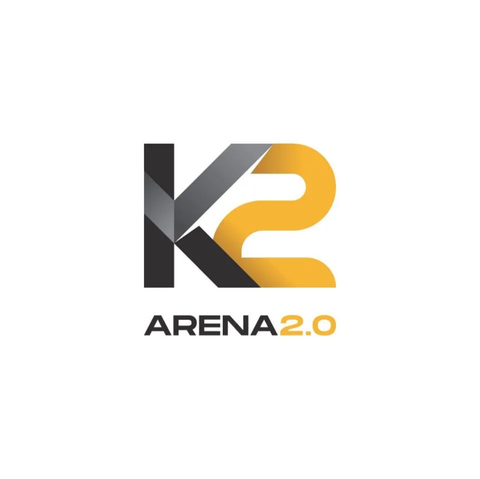 Fundacja Klub Sportowy K2 Arena Foundation