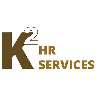 k2hrservices.com's icon