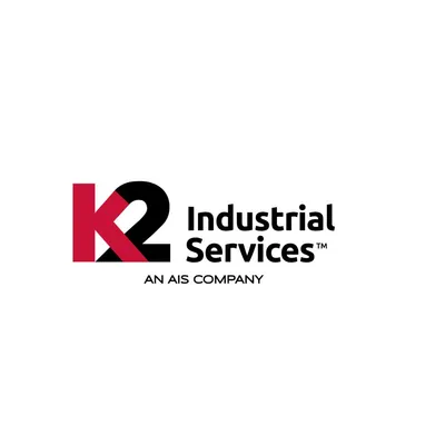 k2industrial.com's icon