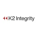 K2 Intelligence logo