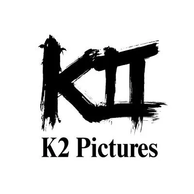k2pic.com's icon