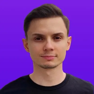 K2SE ANDRZEJ KOWAL JDG