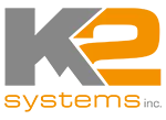 K2 Systems