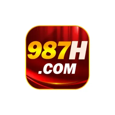 k3v8r4.com's icon