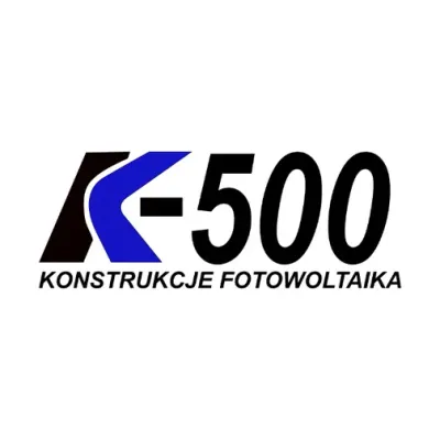 K500 sp. z o.o.