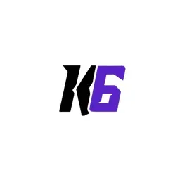 K6Store's icon