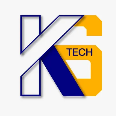 k6tech.my's icon