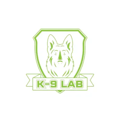 K9 Lab's icon
