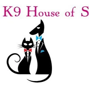 k9houseofstyle.com's icon