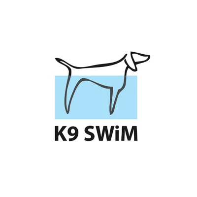 k9swim.com.au's icon
