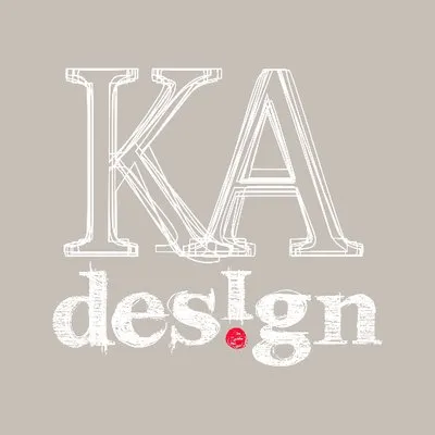 ka-design.international's icon