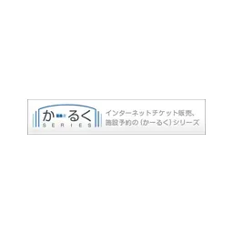 ka-ruku.com's icon