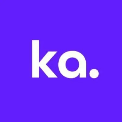 ka.app's icon