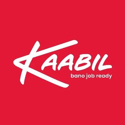 kaabilprogram.org's icon
