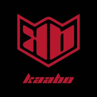kaabo.com's icon