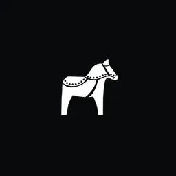 Kaage Homes's icon