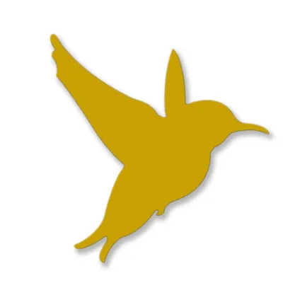 kaahira.com's icon