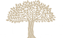 Kaap West