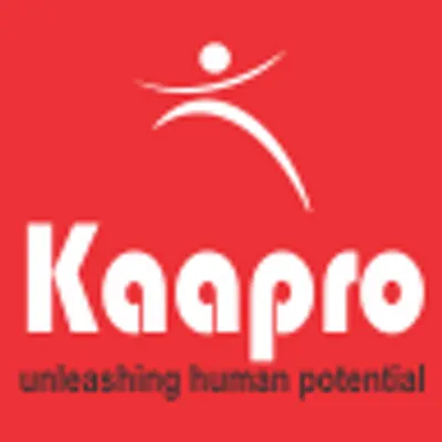 kaapro.co.in's icon