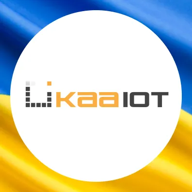 kaaproject.org's icon