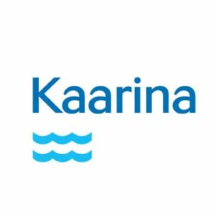 kaarina.fi's icon