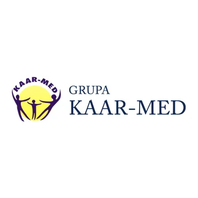 Zakład Medyczny Kaar-Med Outsourcing sp. z o.o. sp. k.