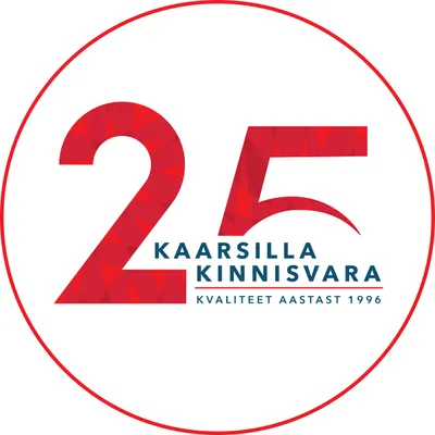 kaarsilla.ee's icon